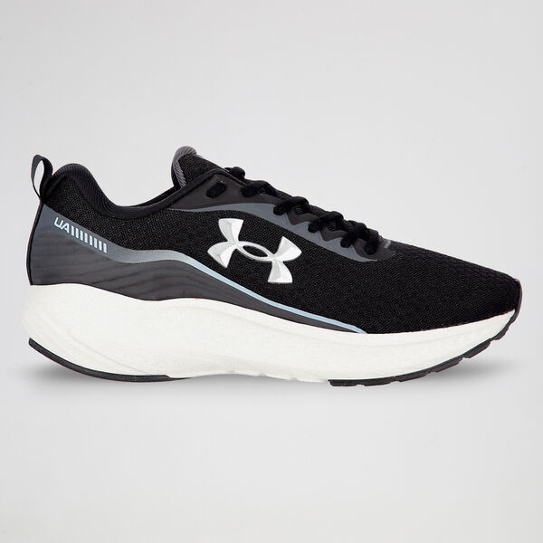 Zapatillas Running Under Armour Charged Wing Hombre
