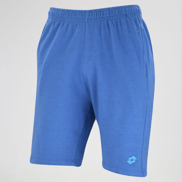 Bermuda Urbana Lotto Smart Classic Hombre