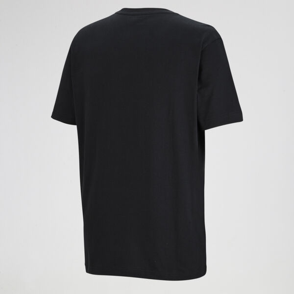 Remera adidas Future Icons Badge of Sport T-Shirt Hombre