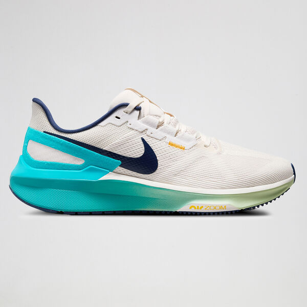 Zapatillas Running Nike Structure 25 Hombre