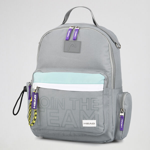Mochila Head Porta Notebook 17