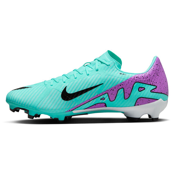 Botines F&uacute;tbol Nike Zoom Vapor 15 Academy Mg Hombre
