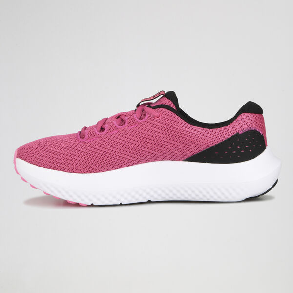 Zapatillas Running Under Armour Charged Surge 4 Mujer
