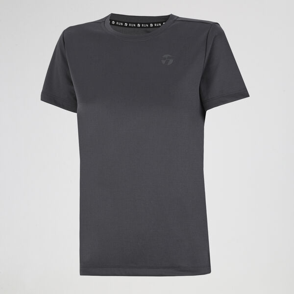 Remera Topper GD Mujer