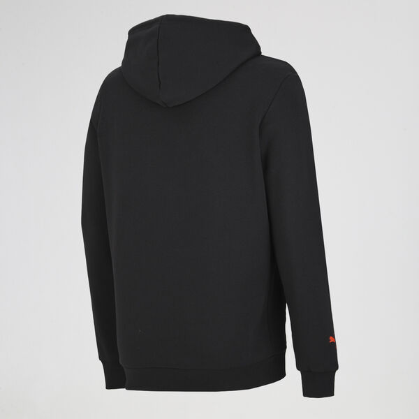 Buzo Puma F1 Essential de Hombre