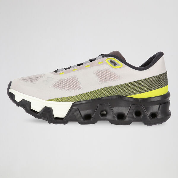 Zapatillas On Running Cloudmonster Hyper Hombre