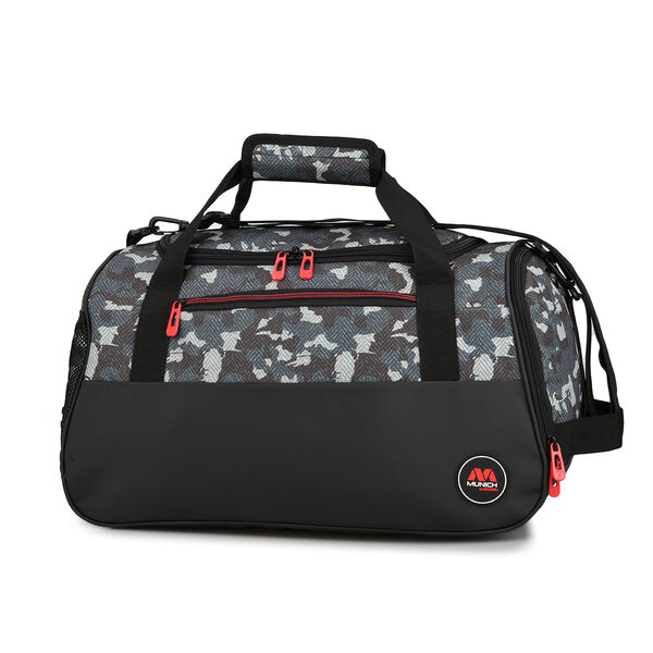 Bolso Kossok Portland Gym