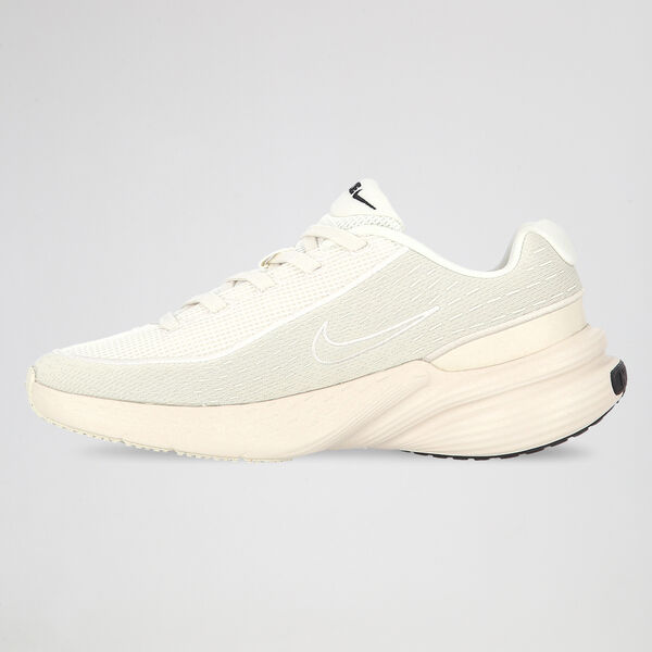 Zapatillas Nike Uplift Sc Mujer