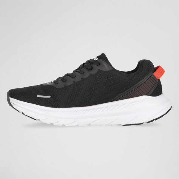 Zapatillas Spalding Lucky Hombre
