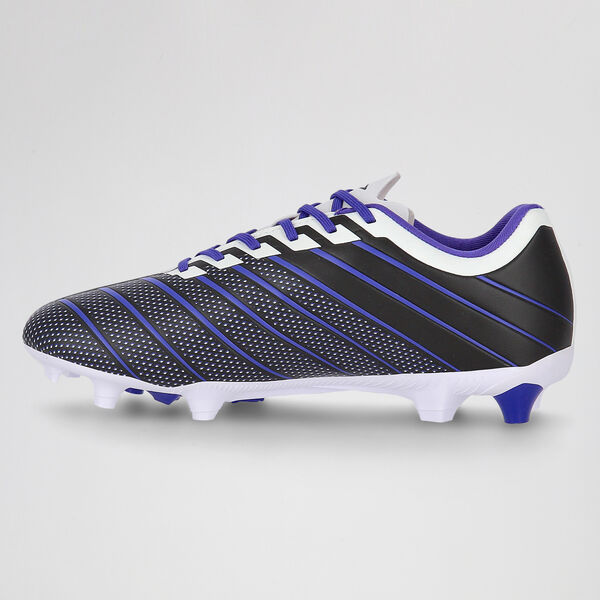 Botines Fútbol Umbro Velocita Elixir Club Campo Hombre