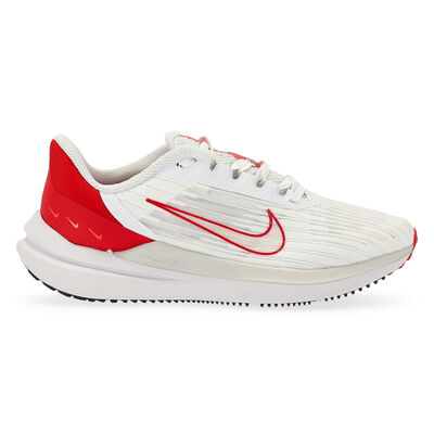 Nike quest sn92 on sale