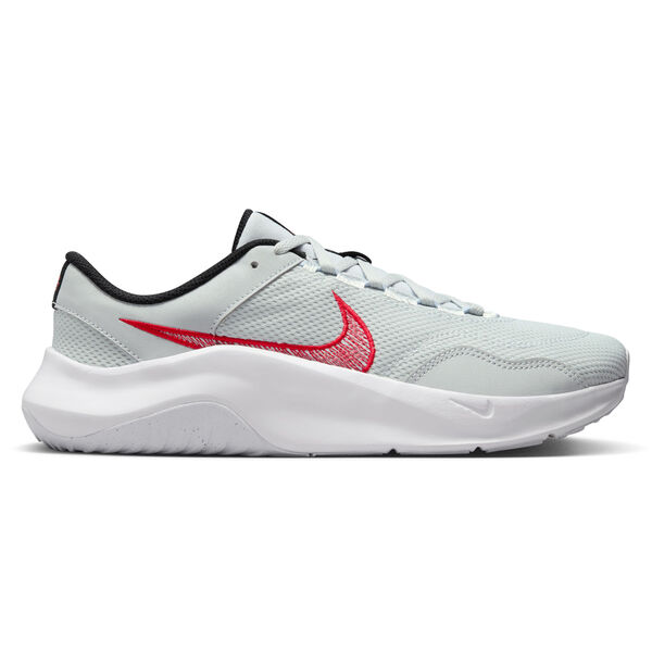 Zapatillas Nike Legend Essential 3 Next Nature Hombre Malla