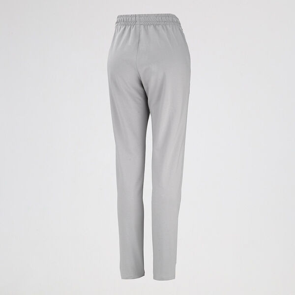 Pantal&oacute;n Fila Classic Light Mujer