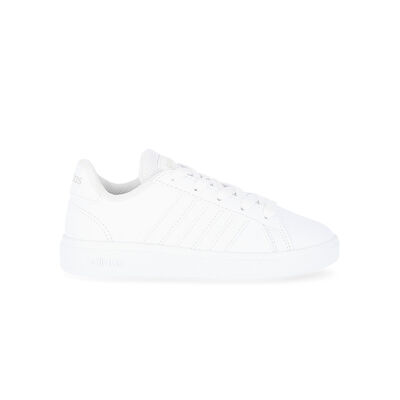 Zapatillas Entrenamiento adidas Grand Court 2.0 para Niños