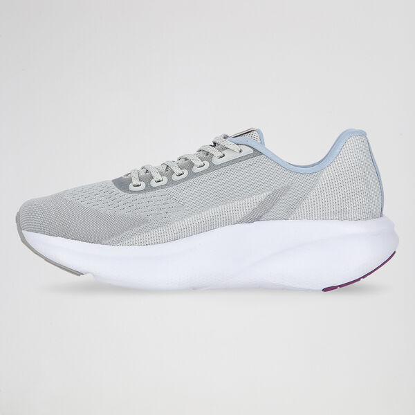 Zapatillas Entrenamiento Fila Device Mujer