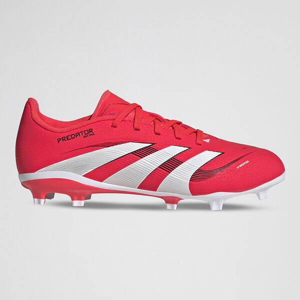Botines adidas Predator League Fg/mg