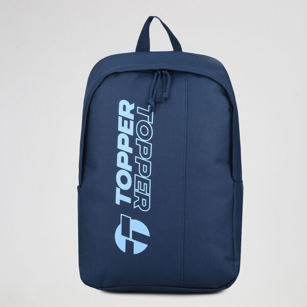 Mochila Topper Street 15.5 L