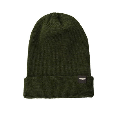 Gorro Trown Beannie Classic