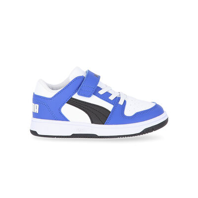 Zapatillas Puma Puma Rebound Layup Unisex
