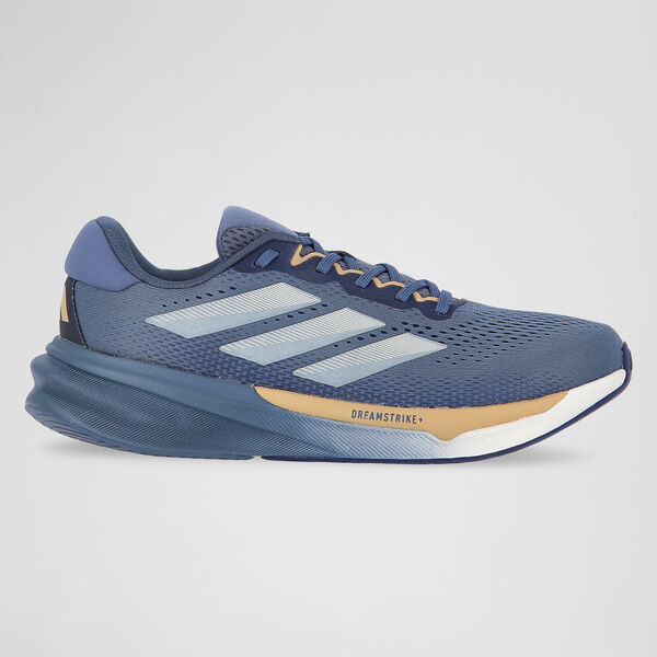 Zapatillas adidas Supernova Stride 2 Hombre