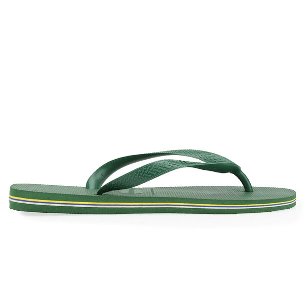 Ojotas Havaianas Brasil