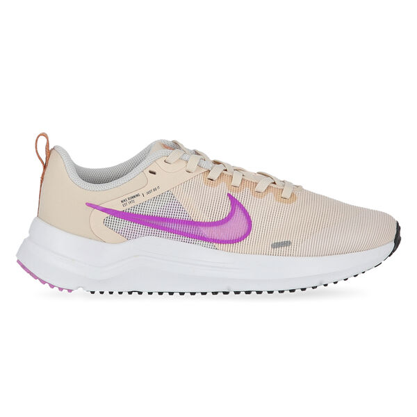 Zapatillas Running Nike Downshifter 12 Mujer