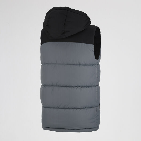 Chaleco AWCA Aconcagua Hombre