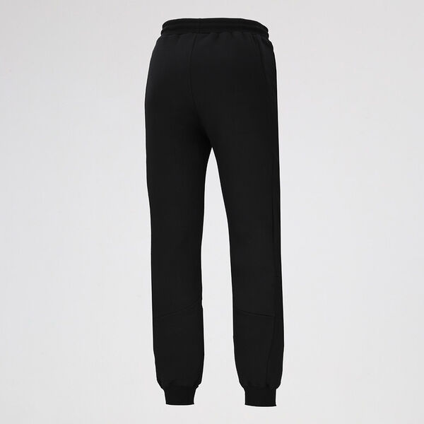 Pantal&oacute;n Lotto Block VI Hombre