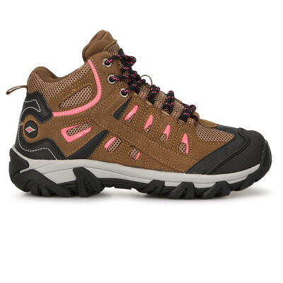 Zapatillas Alpine Skate Morgana
