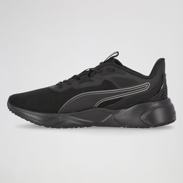 Zapatillas Puma Disperse Xt 4 Knit