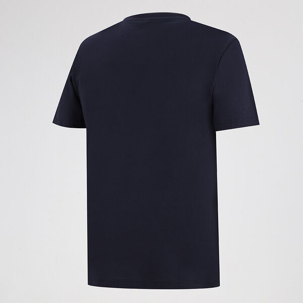 Remera Puma Graphic Sneaker