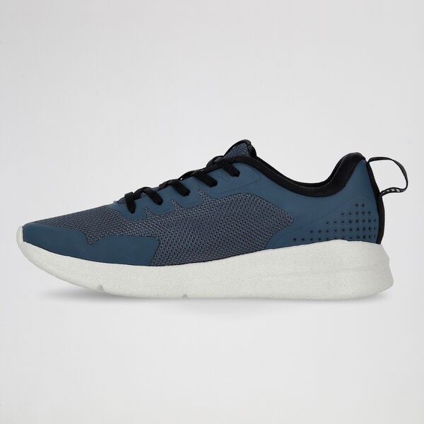 Zapatillas Entrenamiento Under Armour Charged Essential