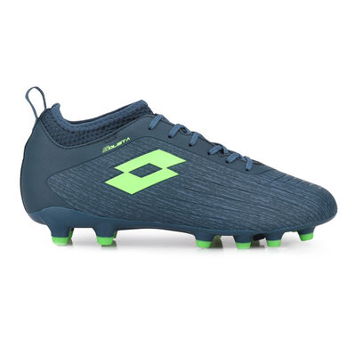 Del Sur suerte sangre Hombre | Botines en las mejores marcas | StockCenter