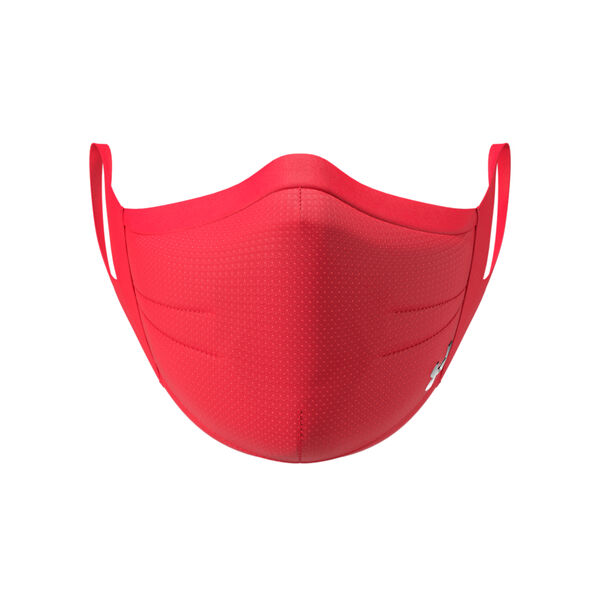Tapabocas Under Armour Sportsmask