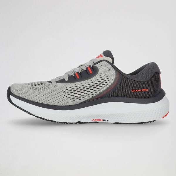 Zapatillas Running Skechers Go Run Pure 4 Hombre