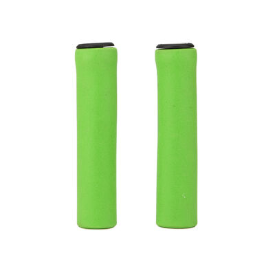 Grip Van Halen 130 Mm Rings