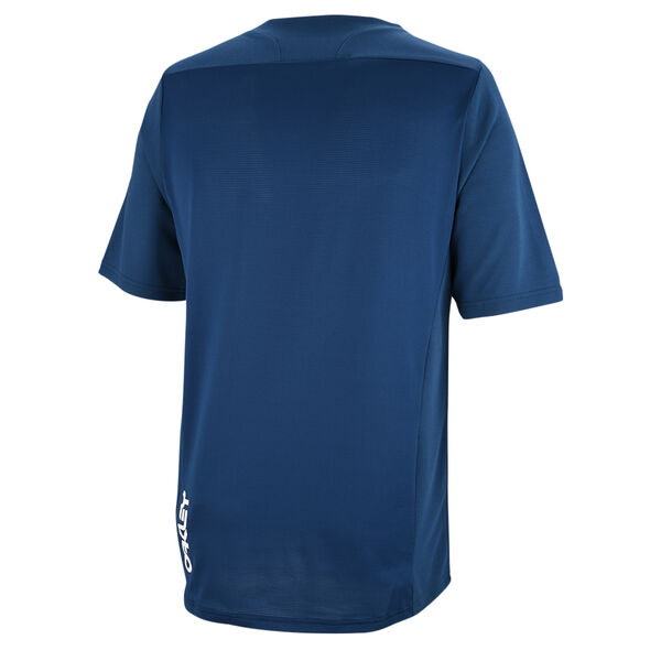 Remera Ciclismo Oakley Factory Pilot Lite Mtb Hombre