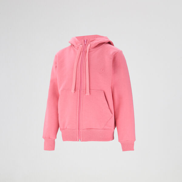 Campera Set Sport Easy Gain Niña