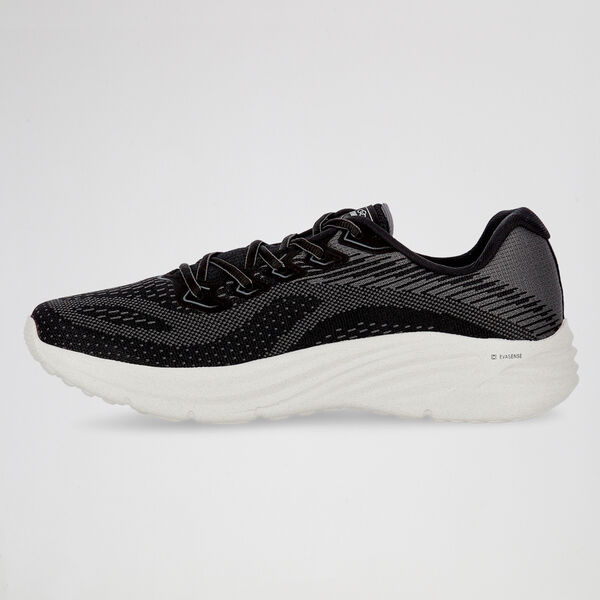 Zapatillas Running Olympikus Index3 para Hombre