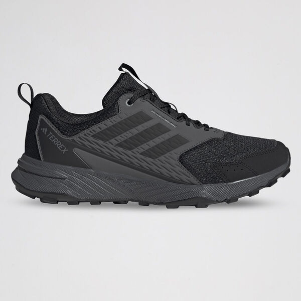 Zapatillas Outdoor adidas Tracefinder Hombre