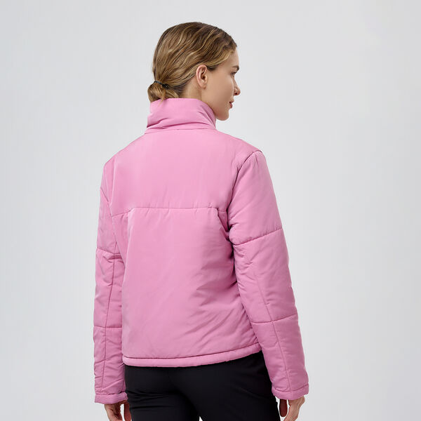 Campera Lotto Due Athletica