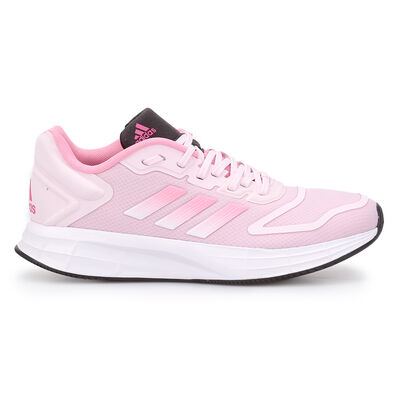 Zapatillas adidas Duramo 10