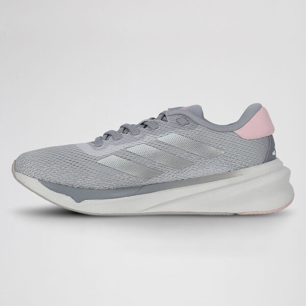 Zapatillas adidas Supernova Stride Mujer