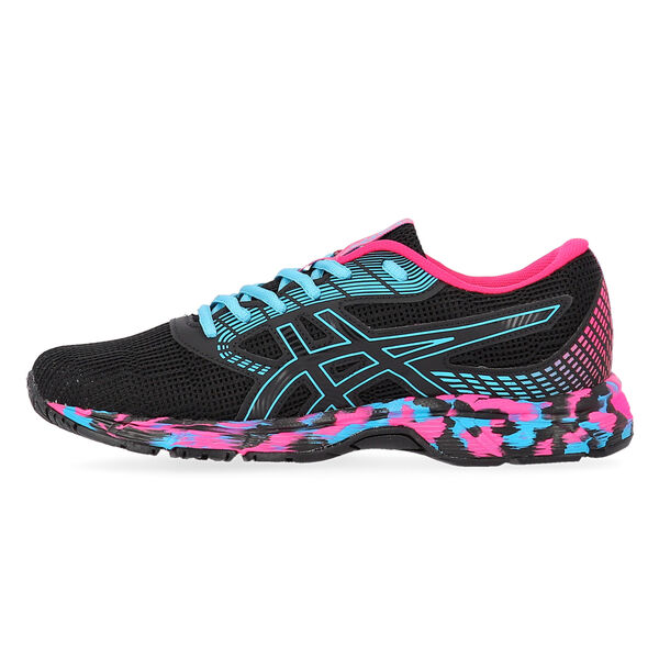 Zapatillas Running Asics Gel-impression 11 Mujer