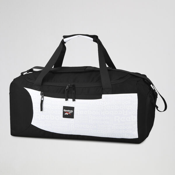 Bolso correa desmontable Reebok Pads Antideslizantes