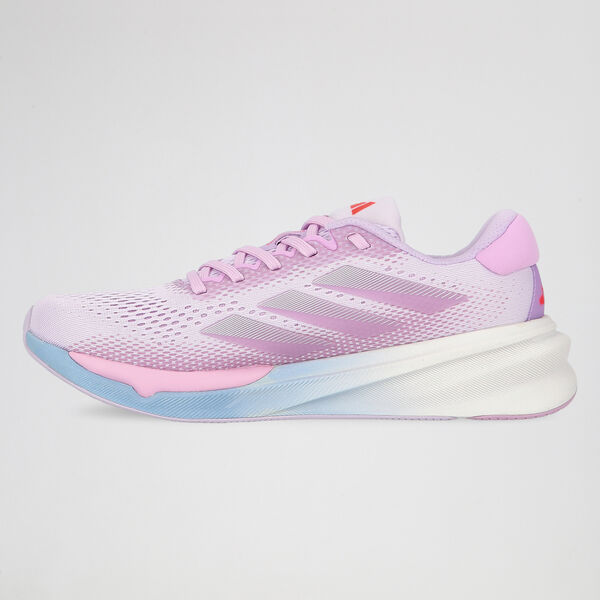 Zapatillas adidas Supernova Stride 2 Running Mujer
