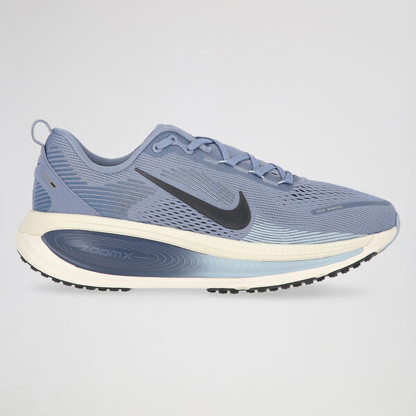 Zapatillas Running Nike Vomero 18 Hombre