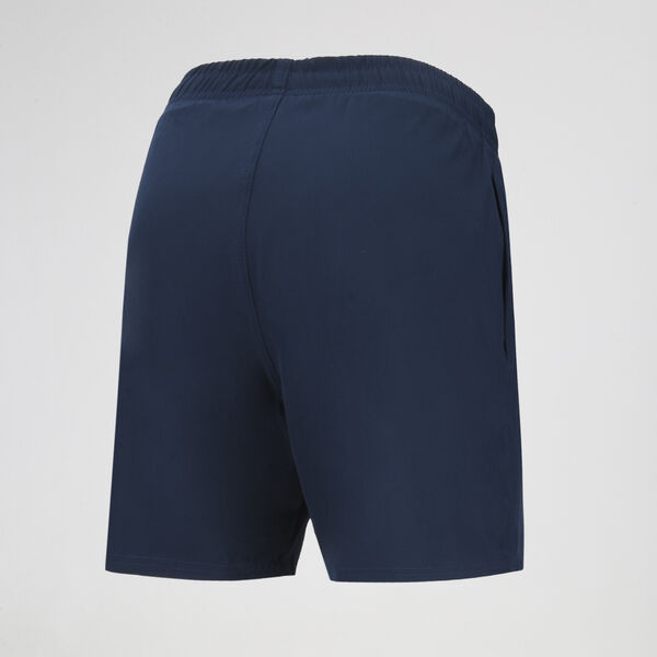 Traje de Ba&ntilde;o Puma Swim Mid Hombre