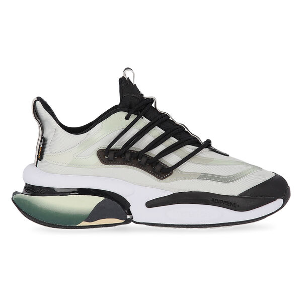 Zapatillas Running adidas Alphaboost V1 Mujer