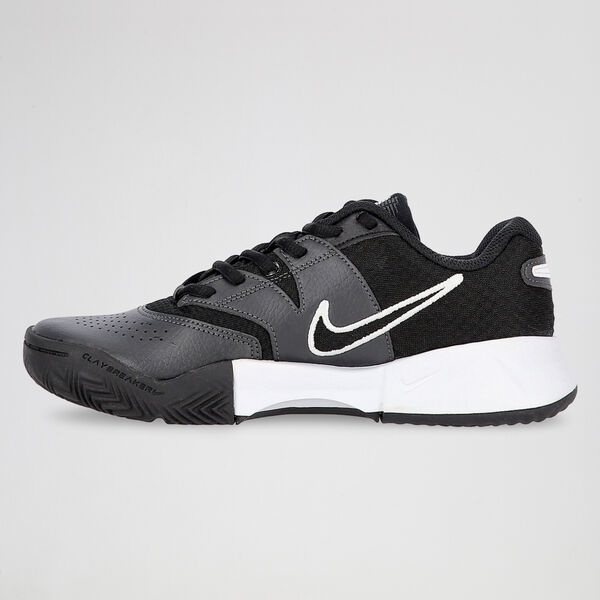 Zapatillas Tenis Nike Court Lite 4 Mujer